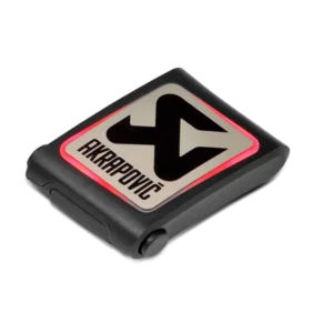 Akrapovic 2020 BMW M340i (G20) / 2021 BMW M440i (G22) Sound Kit