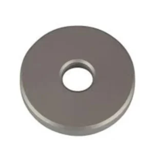 Akrapovic Replacement Spacer Bushe AL