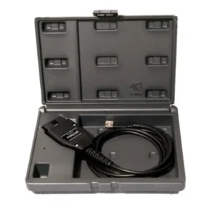 Akrapovic Replacement Cable Harness (for S-BM/T/2H & S-BM/T/7H)