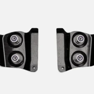 Akrapovic 21-22 BMW M3 (G80) OPF/GPF Fitting Kit