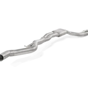 Akrapovic 2018+ BMW M140i (F20/F21) w/OPF/GPF Evolution Link Pipe Set (SS)