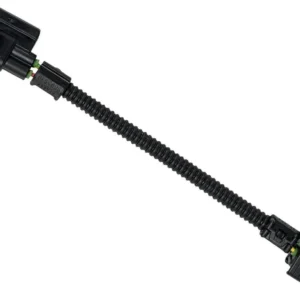 Akrapovic 20-24 Audi RS 6 Avant / RS 7 Sportback Performance (C8) Replacement Cable/Wire Harness