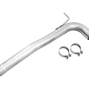 AWE Tuning VW MK7 GTI Conversion Kit - Touring to Track