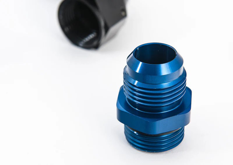 AWE Tuning Audi B8.5 3.0T ColdFront Coolant Pump - Image 4