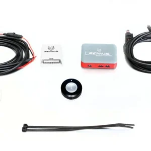 Remus 2016 Mini Cooper S Clubman F54 (5 Door) 2.0T Sound Controller