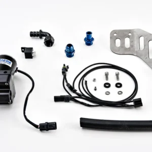 AWE Tuning Audi B8.5 3.0T ColdFront Coolant Pump