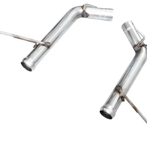 AWE Tuning 18-23 Dodge Durango SRT & Hellcat Touring-to-Track Conversion Kit