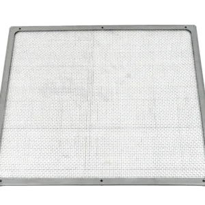 AWE Tuning ColdFront Protection Screen