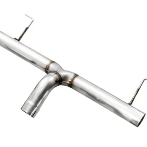 AWE Tuning 19-23 BMW 330i / 21-23 BMW 430i Base G2X Touring-to-Track Conversion Kit