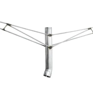 AWE Tuning Honda Civic Si 10th Gen 1.5L Turbo Track Edition Conversion Kit