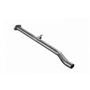 Eisenmann Connecting Pipe - Bmw E36 318i 1994-1998