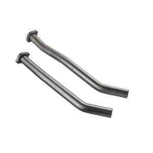 Eisenmann Connecting Pipe - Bmw E36 325i, 328i