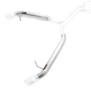 AWE Tuning B9 A4 / A5 to Touring to Track Conversion Kit