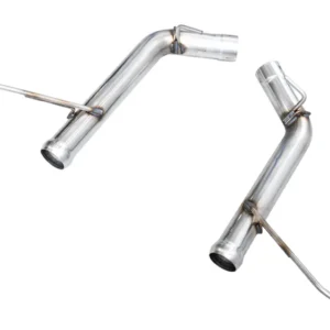 AWE Tuning 11-24 Dodge Durango 5.7L Track-to-Touring Conversion Kit