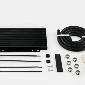 AWE Tuning Drive Select Cooler