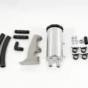 AWE Tuning 8R Q5 / SQ5 3.0T ColdFront Reservoir