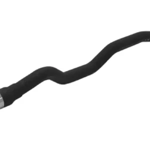 Remus 2005 Mercedes B-Class W245 B180CDi 2.0L CDi Axle Back Exhaust