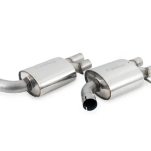 AWE Tuning 12-18 Audi S7 Sedan Track to Touring Conversion Kit