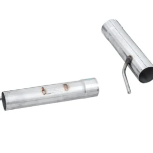 AWE Tuning 22-23 Audi 8Y RS3 SwitchPath-to-Track Conversion Kit