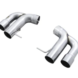 AWE Tuning 18-19 BMW M5 (F90) 4.4T AWD Track Edition Conversion Kit