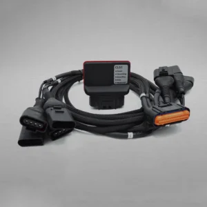 CAPRISTO CLS-1 Lambda Simulator  No reviews