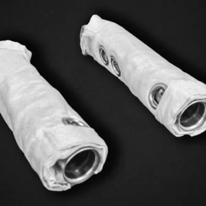 CAPRISTO Lamborghini Murcielago LP580 - Sports Cats 250 Cell (with Heat Blankets)