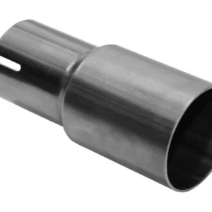 Remus Mini Cooper S F56 (3 Door) 2014 2.0L Turbo 141 Kw Adapter