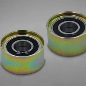 CAPRISTO Ferrari - Capristo Tensioner Bearings