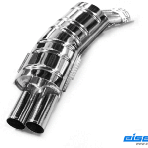 Eisenmann E36 M3 Performance Exhaust