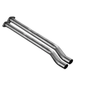 Eisenmann E36 M3 Sport Connecting Pipe Set