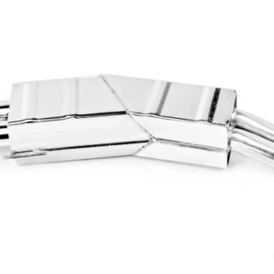 Eisenmann E32 730i / 735i Performance Exhaust