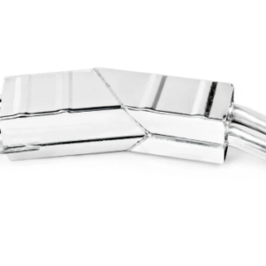 Eisenmann E32 730i Performance Exhaust