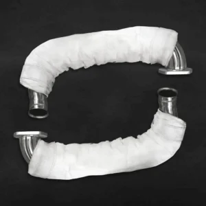 CAPRISTO Lamborghini Murcielago LP580 - Sports Cats 250 Cell