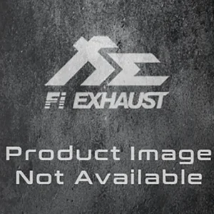 FI Exhaust Porsche 991 Turbo / Turbo S (991.1 / 991.2) Headers