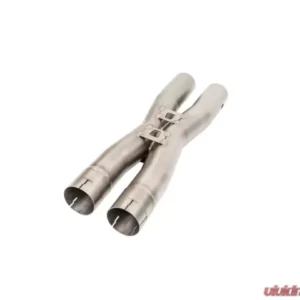 IPE Titanium X Pipe Ferrari F12 Berlinetta 2012-2017