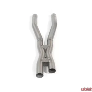 IPE Titanium X Pipe Ferrari Portofino 2018-2023