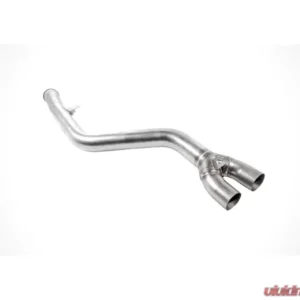 IPE SS Cat Downpipe OPF Version BMW M340i | M440i 2019-2025