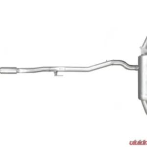 IPE Rear Valvetronic System Mercedes-Benz C118 CLA35 2020-2023