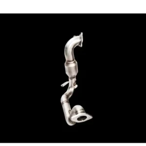 IPE SS Cat Downpipe Mercedes-Benz W177 A250 | A35 AMG | C118 CLA35 | CLA250 2019-2025