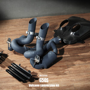 FI Exhaust Sport 200 Cell DownPipe For McLaren 650s 2014-2017