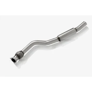 FI Exhaust Downpipe For Audi A4, A5 B9