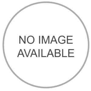 FI Exhaust Valvetronic Exhaust (Titanium) for Audi A4/A5 2.0T FWD (B9) | Quad Tips | 2017+