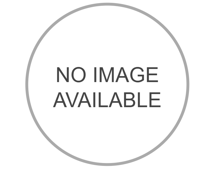 FI Exhaust Valvetronic Exhaust (Titanium) for Audi A4/A5 2.0T FWD (B9) | Quad Tips | 2017+