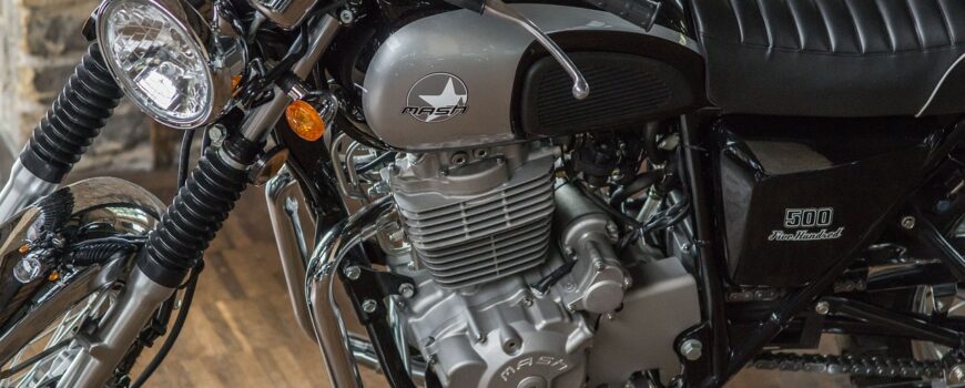 Comparing High-End Exhaust Systems: IPE, FI, Armytrix, Akrapovic, Valvetronic, and Ryft