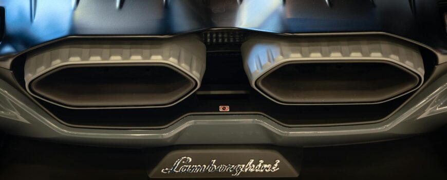 Critical Comparison of IPE, FI, Armytrix, Akrapovic, Valvetronic and Ryft Exhausts