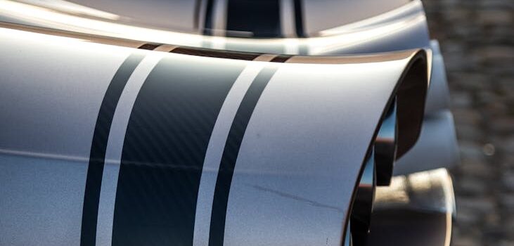 Critical Evaluation of Modern Performance Exhausts: IPE, FI, Armytrix, Akrapovic, Valvetronic, and Ryft