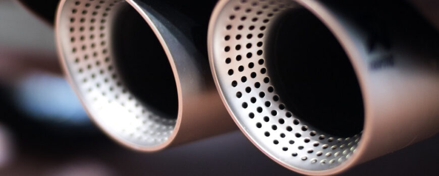 Evaluating Performance Exhausts: IPE, FI, Armytrix, Akrapovic, Valvetronic, and Ryft Compared