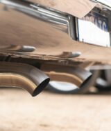 Comparative Critique of Valved and Performance Exhausts: IPE, Armytrix, Akrapovic, FI, Valvetronic, and Ryft