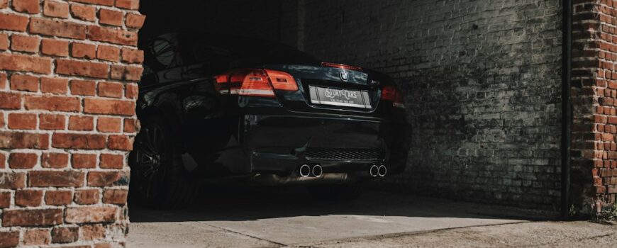 Comparing High-End Aftermarket Systems: IPE, FI, Armytrix, Akrapovic, Valvetronic, and Ryft