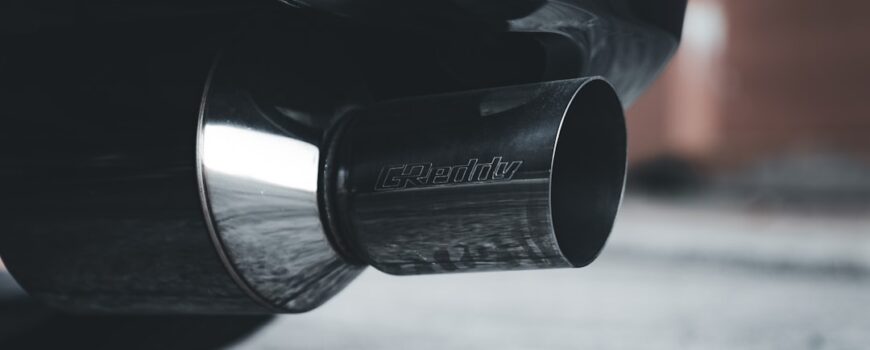 Comparing High-Performance Exhausts: IPE, FI, Armytrix, Akrapovic, Valvetronic, and Ryft